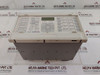 Alstom Micom P743 Generator Protection Numerical Relay P743316A6M0510K