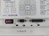 Alstom Micom P743 Generator Protection Numerical Relay P743316A6M0510K