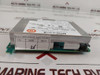 Honeywell 900H02-0202 Digital Output Module 16-channel