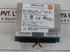 Honeywell 900H02-0202 Digital Output Module 16-channel