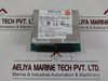 Honeywell 900H02-0202 Digital Output Module 16-channel