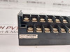 Yokogawa Tetc Terminal Block Suffix: *B