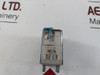 Finder 55.32.9.024.0040 Relay 10A 250V~