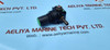 Yanmar d27ax-ep valve description type maker 482 art no 1579769