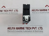 Minilec Vsp D1 Phase Failure Relay 415 Vac.