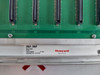 Honeywell 2Mlr-m06P Main Base 6 Slot