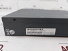 Hp J9623A Ethernet Switch 24 Port 2620-24