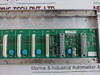 Yokogawa S9981De-02 Interface Unit