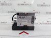 Abb Yo- 1Sda038292R1 Yc- 1Sda038302R1 Shunt Closing Release Coil