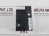 Abb Yo- 1Sda038292R1 Yc- 1Sda038302R1 Shunt Closing Release Coil