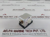 Abb Yo- 1Sda038292R1 Yc- 1Sda038302R1 Shunt Closing Release Coil