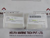 Abb Yo- 1Sda038292R1 Yc- 1Sda038302R1 Shunt Closing Release Coil