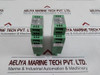 Red Lion Ifma0035 Signal Conditioner