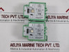 Red Lion Ifma0035 Signal Conditioner