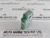 Red Lion Ifma0035 Signal Conditioner