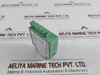 Red Lion Ifma0035 Signal Conditioner