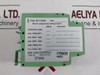 Red Lion Ifma0035 Signal Conditioner