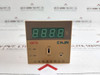 Jiangnan/Chjn Xmtd-2302 Temperature Controller Xmtd -50°C +150°C