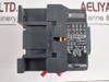 Telemecanique Ca2 Dn 22 Control Relay 10A 220V 50/60Hz