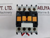 Telemecanique Ca2 Dn 22 Control Relay 10A 220V 50/60Hz