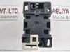 Telemecanique Ca2 Dn 22 Control Relay 10A 220V 50/60Hz