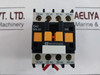 Telemecanique Ca2 Dn 22 Control Relay 10A 220V 50/60Hz