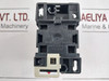 Telemecanique Ca2 Dn 22 Control Relay 10A 220V 50/60Hz