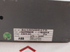 ABB SLC 330 Temperature Controller 230VAC 50Hz