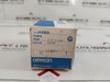 Omron H3Ba Solid-state Timer 0-10 Min 24Vdc 5S To 100H