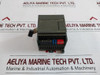 Siemens Em 235 Ai 4/Aq 1 X 12 Bit 6Es7 235-0Kd22-0Xa0 Analog I/O Module
