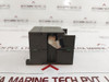 Siemens Em 235 Ai 4/Aq 1 X 12 Bit 6Es7 235-0Kd22-0Xa0 Analog I/O Module