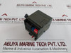 Siemens Em 235 Ai 4/Aq 1 X 12 Bit 6Es7 235-0Kd22-0Xa0 Analog I/O Module