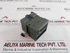 Siemens Em 235 Ai 4/Aq 1 X 12 Bit 6Es7 235-0Kd22-0Xa0 Analog I/O Module