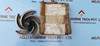 Gould Pump 076781-1203 Impeller