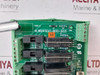 Ul Ul16Dofd(At-red)-3D25 Interface Modules