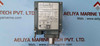 Square D 9012 Gaw-4 Pressure Switch 9012Gaw4Q1 1.5-75 Psig 1-5.3Bar