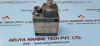 Square D 9012 Gaw-4 Pressure Switch 9012Gaw4Q1 1.5-75 Psig 1-5.3Bar