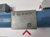 160L8002 Solenoid Valve Damcos Used