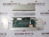 Kongsberg Rao-8 Module 6200360 Rev. C4, Ha451672A (Not Working)