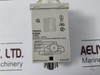 Omron H3Ba Hour On Delay Timer 0-0.5 Sec 24Vdc
