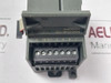 Siemens 6Es7 222-1Bf22-0Xa8 Plc Expansion Module