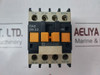 Telemecanique Ca2 Dn 22 Control Relay 10A 110V 50/60Hz