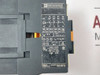Telemecanique Ca2 Dn 22 Control Relay 10A 110V 50/60Hz