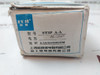 Fuji Jsz3 (St3) Electronic Time Relay 0-5 Sec.