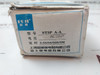 Fuji Jsz3 (St3) Electronic Time Relay 0-5 Sec.