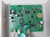 Termolog Adta Master Controller Mtmas V1.2