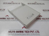 Termolog Adta Master Controller Mtmas V1.2