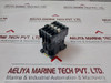 Abb K31 E Contactor Relay 380/400/440 V