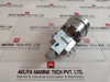 Proserv Gilmore Valve 1000270+20 1/8 Npt Regulated Pressure