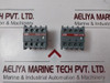 Abb Ca5-22M Auxiliary Contact Block 1Sbn010040R1122